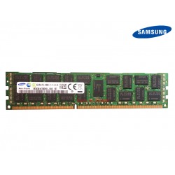 Ram Ecc 8Gb Ddr3 12800R